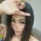Maya full service available - escort in Riyadh Photo 4 of 5