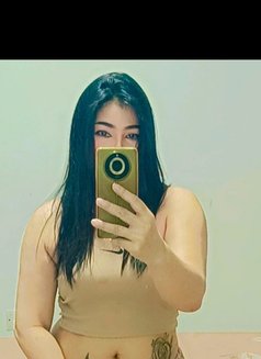 Maya full service available - escort in Riyadh Photo 6 of 9