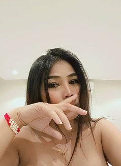Maya full service available - escort in Riyadh Photo 7 of 9