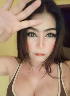 Maya full service available - escort in Riyadh Photo 8 of 9