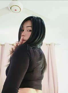 Maya full service available - escort in Riyadh Photo 9 of 9