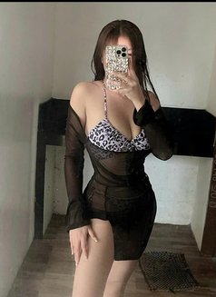 🦋Maya Full Service🦋 - escort in Khobar Photo 2 of 5