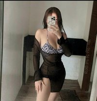 🦋Maya Full Service🦋 - escort in Khobar