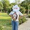 🦋 Maya 🦋 Full Service, Escort - puta in Chandigarh