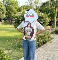 🦋 Maya 🦋 Full Service, Escort - escort in Chandigarh