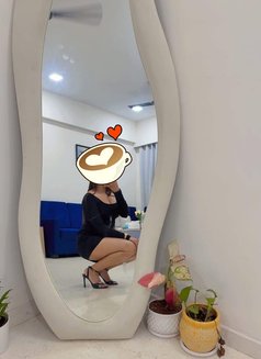 π¦ Maya π¦ Full Service, & Cam - escort in Chandigarh Photo 2 of 5