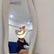 (Gauri ) Full Service, & Cam - escort in Chandigarh Photo 2 of 13