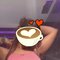 (Gauri ) Full Service, & Cam - escort in Chandigarh Photo 3 of 13