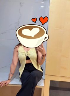 (Gauri ) Full Service, & Cam - escort in Chandigarh Photo 4 of 13