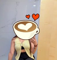 Khusboo real meet nd cam - escort in Chandigarh Photo 4 of 13