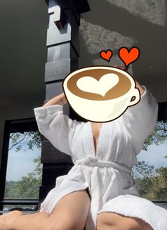 (Gauri ) Full Service, & Cam - escort in Chandigarh Photo 5 of 13
