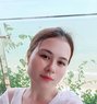 Maya Full Service - escort in Al Manama Photo 1 of 1