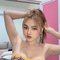 Maya Full Service - escort in Abu Dhabi Photo 2 of 5