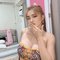 Maya Full Service - escort in Abu Dhabi Photo 4 of 5