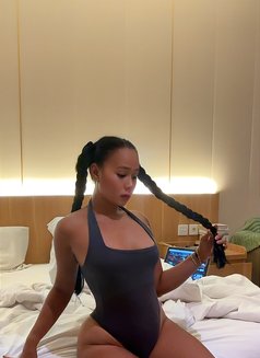 Maya GFE - escort in Bali Photo 4 of 8
