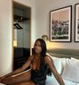 Maya - puta in Dubai Photo 1 of 5