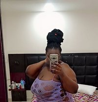 Maya - escort in Riyadh