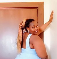 Maya - escort in Riyadh