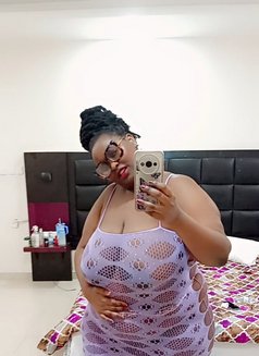 Maya - puta in Riyadh Photo 10 of 10