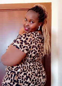 Maya - escort in Riyadh Photo 9 of 9