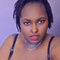 Maya - escort in Riyadh Photo 2 of 11
