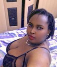 Maya - escort in Riyadh Photo 7 of 8