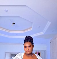 Maya - escort in Riyadh