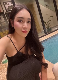 Maya thai girl (Good Massage) - puta in Riyadh Photo 5 of 9