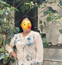 Maya Gurung - escort in Kathmandu