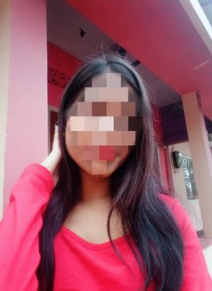 Maya Guwahati Escort - escort in Guwahati Photo 1 of 2