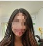Maya Guwahati Escort - puta in Guwahati Photo 2 of 2