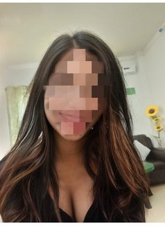Maya Guwahati Escort - escort in Guwahati Photo 2 of 2