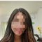 Maya Guwahati Escort - puta in Guwahati