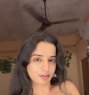 Maya Here - Transsexual escort in Hyderabad Photo 3 of 3