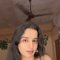 Maya Here - Acompañantes transexual in Hyderabad Photo 1 of 3