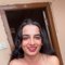 Maya Here - Acompañantes transexual in Hyderabad Photo 2 of 3