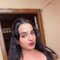 Maya Here - Acompañantes transexual in Hyderabad