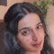 Maya Here - Transsexual escort in Hyderabad