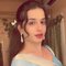 Maya Here - Transsexual escort in Hyderabad Photo 3 of 4