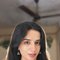 Maya Here - Transsexual escort in Hyderabad Photo 4 of 4