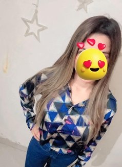 Cash On Delivery Hot Sexy Call Girls - escort in Udaipur Photo 2 of 3