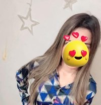 Cash On Delivery Hot Sexy Call Girls - escort in Udaipur