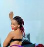 Maya, Hot African Queen - puta in Bangalore Photo 1 of 7