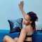 Maya, Hot African Queen - escort in Bangalore Photo 2 of 7