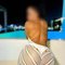Independent Maya Hot African Queen - escort in Hyderabad Photo 2 of 4