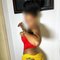 Independent Maya Hot African Queen - escort in Hyderabad Photo 4 of 4