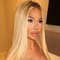 Maya🇰🇿🇷🇺 HotPrivate Channel&Meetings - Acompañantes transexual in Riyadh