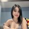 Maya Hot Lady From Thailand - puta in Riyadh Photo 2 of 6