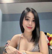 Maya Hot Lady From Thailand - escort in Riyadh