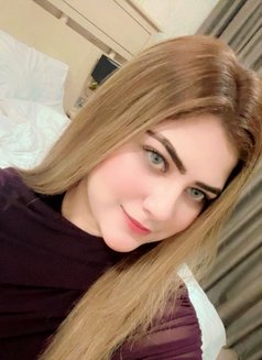 Maya Hot Student - escort in Dubai Photo 9 of 13